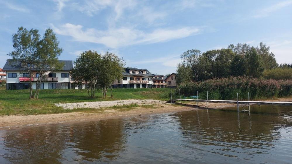 Lipno Bergmax: Retreat With Garden Terrace * Cerna v Posumavi